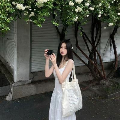 通天老虎