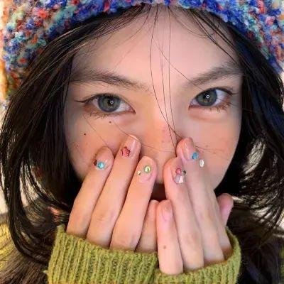 狐狸的故事