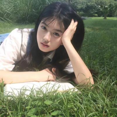 最后机会大学:篮球