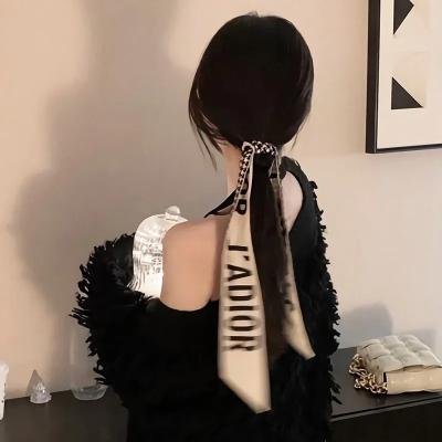 我的儿子约翰
