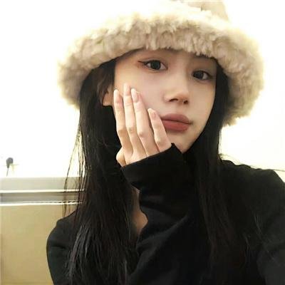 女仆日记2015