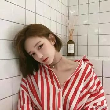 危险性追缉