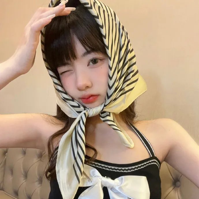 性欲冲动