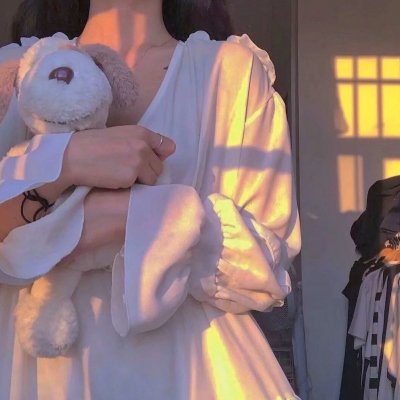 只是一场意外