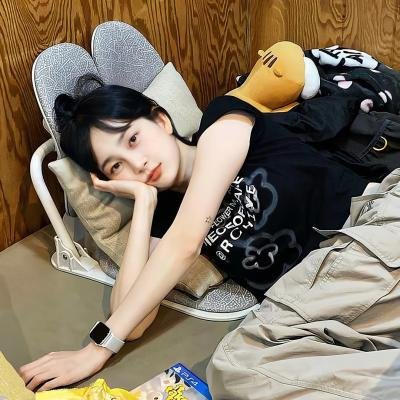 小猪扑满的愿望