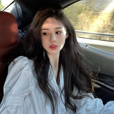 完美先生和差不多小姐