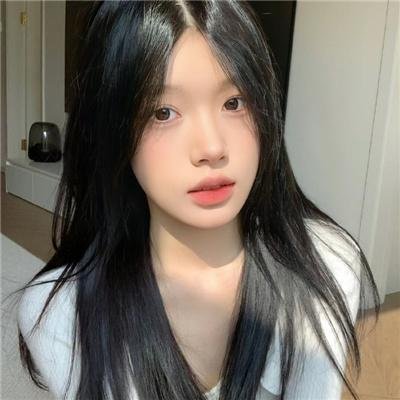 无言的山丘