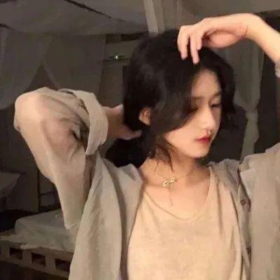 乡村爱情进行曲上