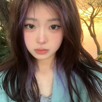 恐怖母亲节