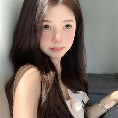 神秘眼