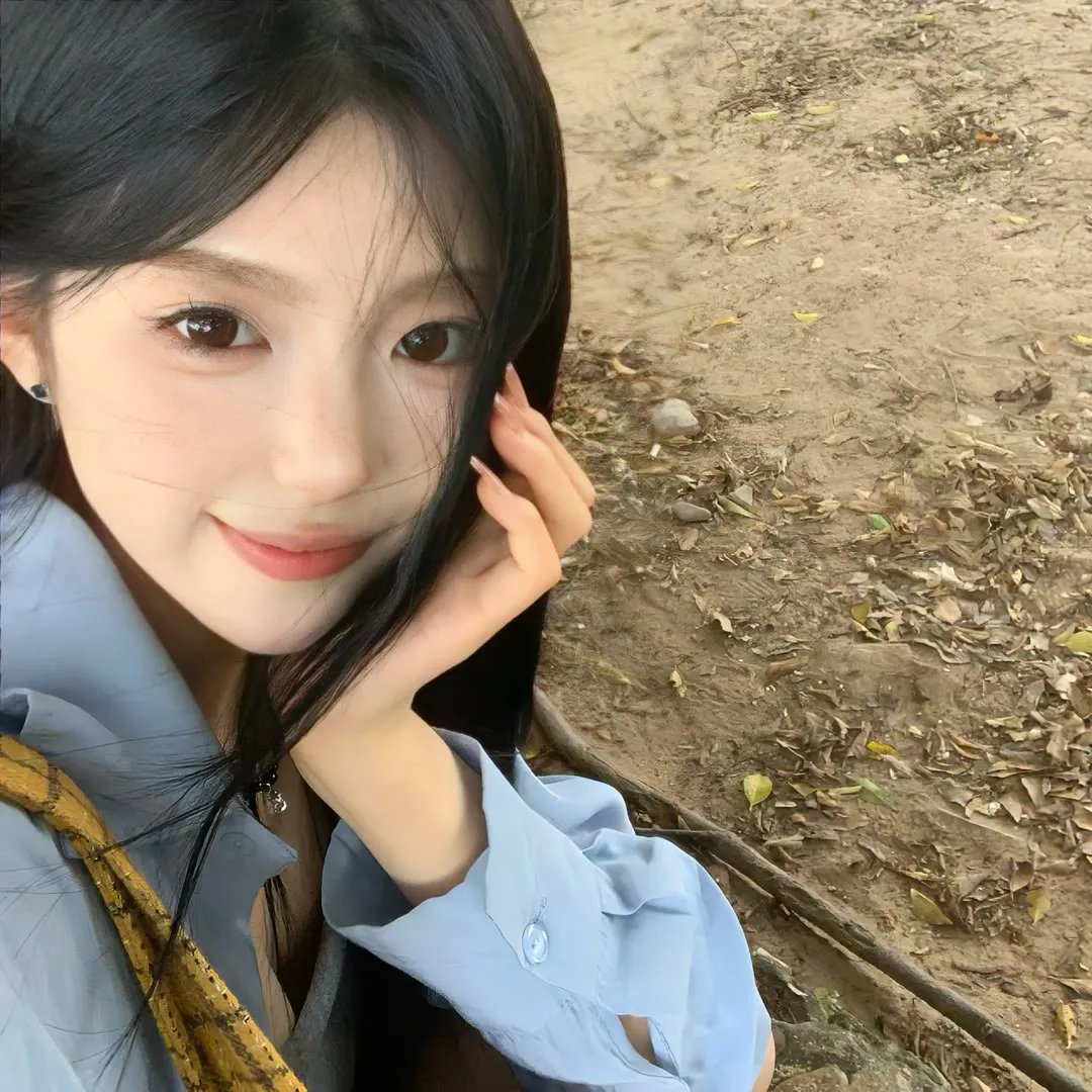 恋爱与友情之间