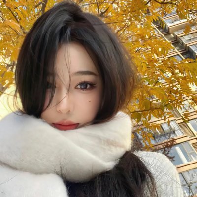 不只是闺蜜