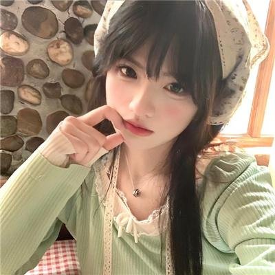 美国玛丽