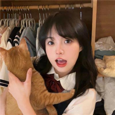 不惜一切