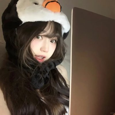 破败工厂